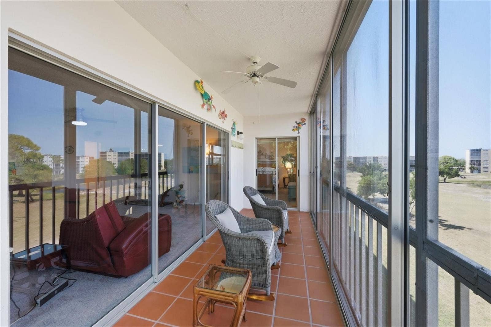 4240 IRONWOOD CIRCLE CIRCLE, #406AA, Bradenton, FL 34209