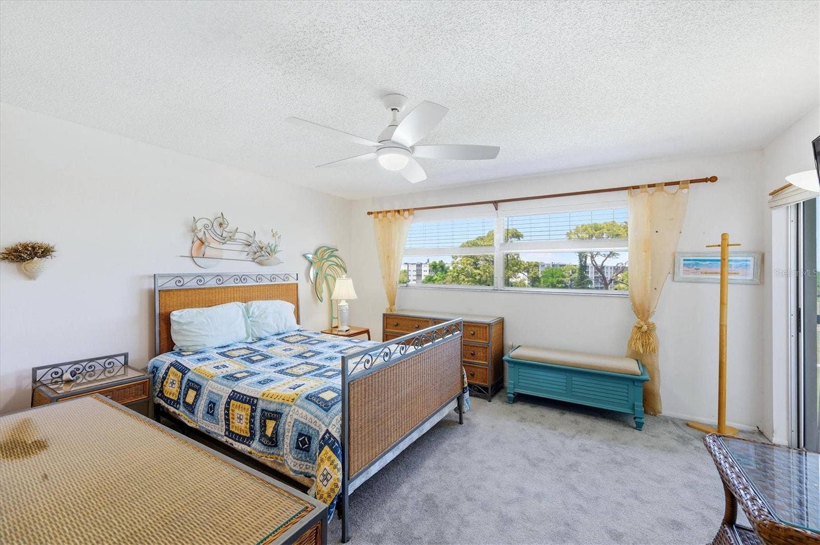 4240 IRONWOOD CIRCLE CIRCLE, #406AA, Bradenton, FL 34209