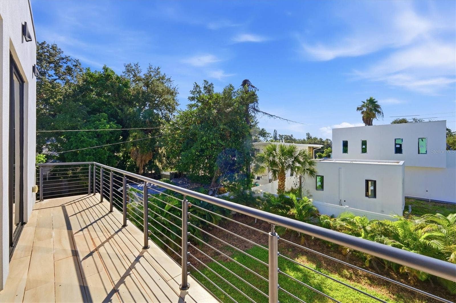 1734 WISCONSIN LANE, Sarasota, FL 34239