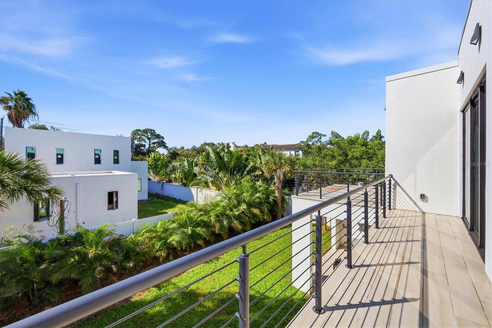 1734 WISCONSIN LANE, Sarasota, FL 34239