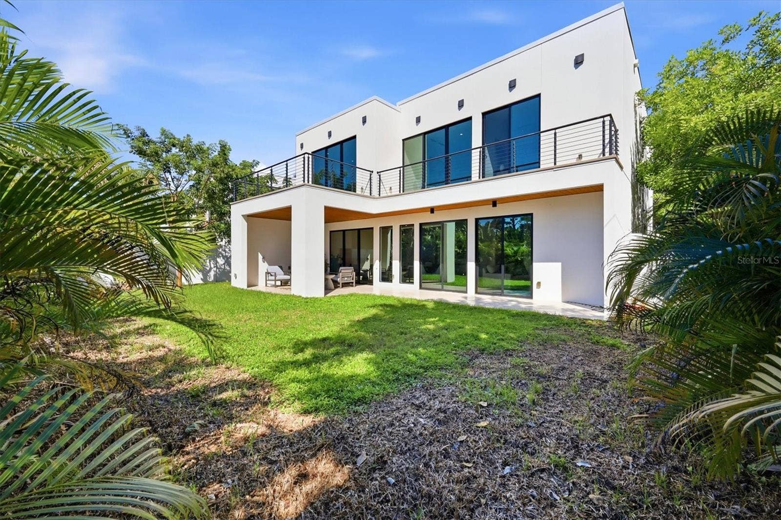 1734 WISCONSIN LANE, Sarasota, FL 34239