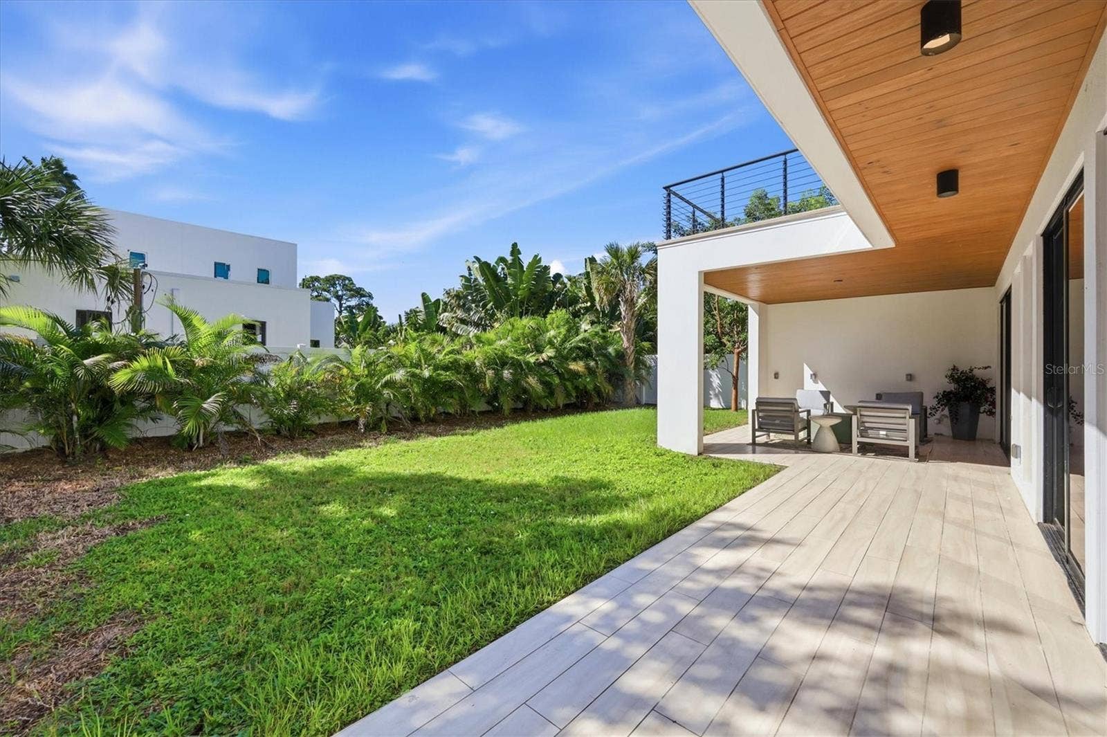 1734 WISCONSIN LANE, Sarasota, FL 34239