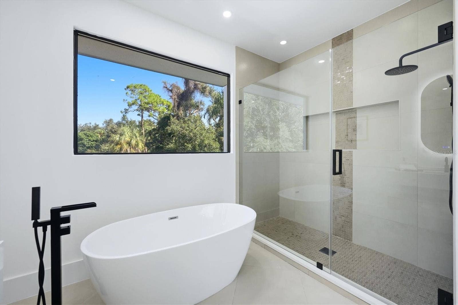 1734 WISCONSIN LANE, Sarasota, FL 34239