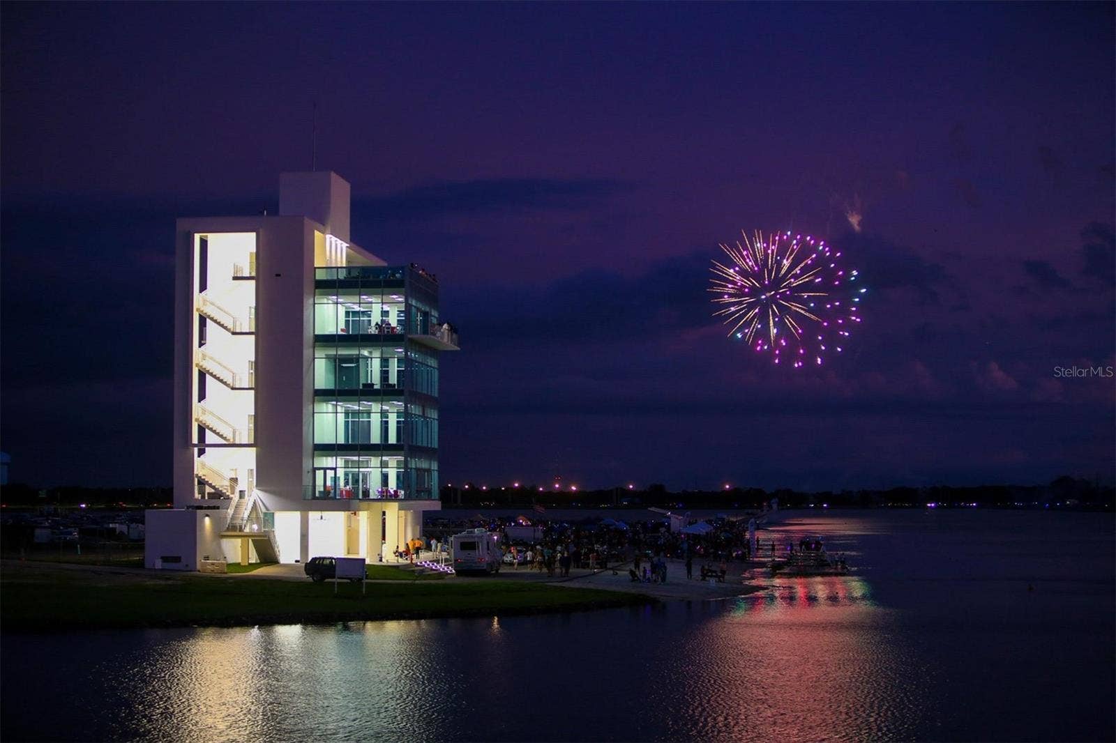 5711 BENTGRASS DRIVE, #19-102, Sarasota, FL 34235 5711 BENTGRASS DRIVE, #19-102, Sarasota, FL 34235