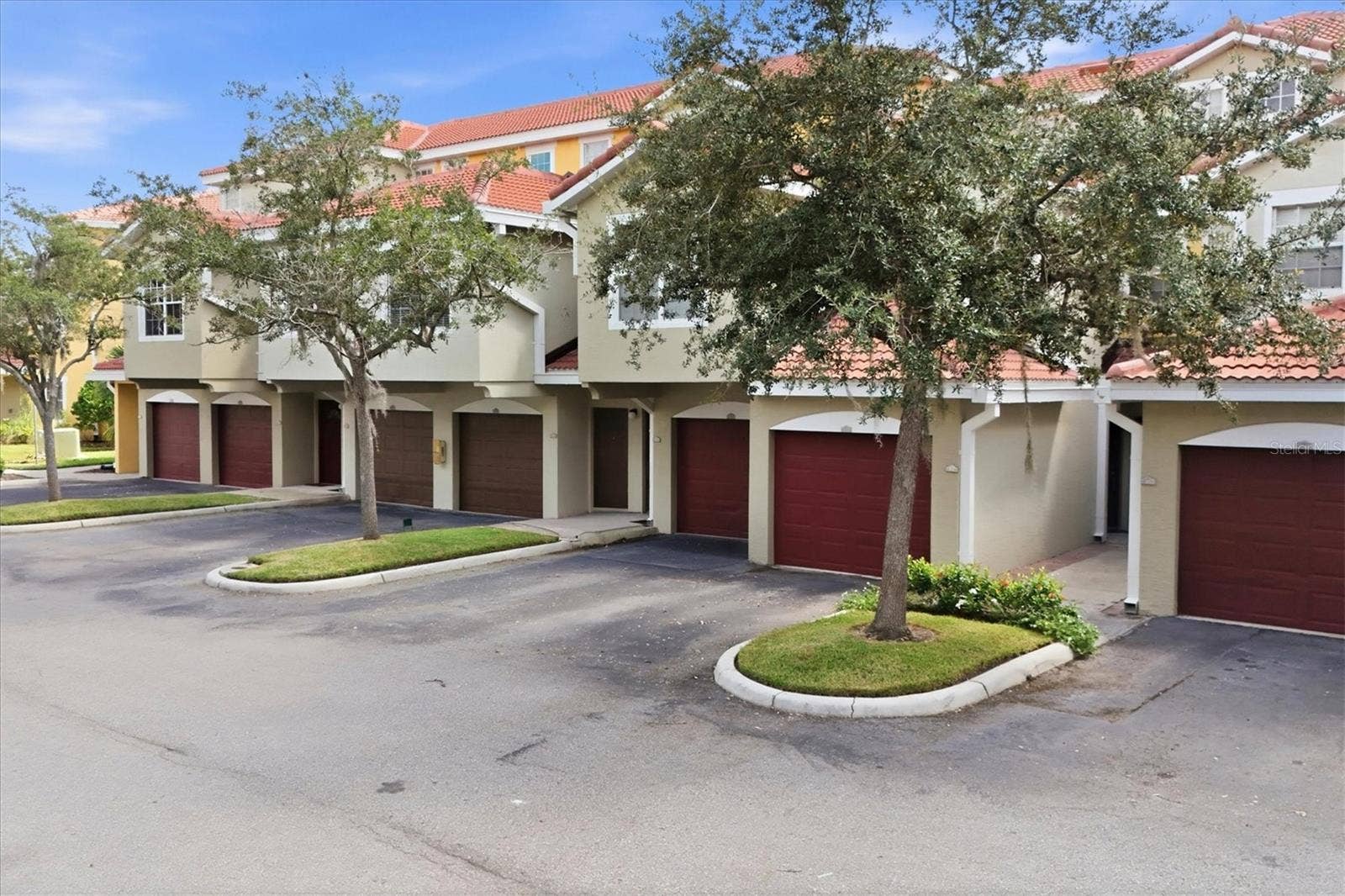 5711 BENTGRASS DRIVE, #19-102, Sarasota, FL 34235 5711 BENTGRASS DRIVE, #19-102, Sarasota, FL 34235