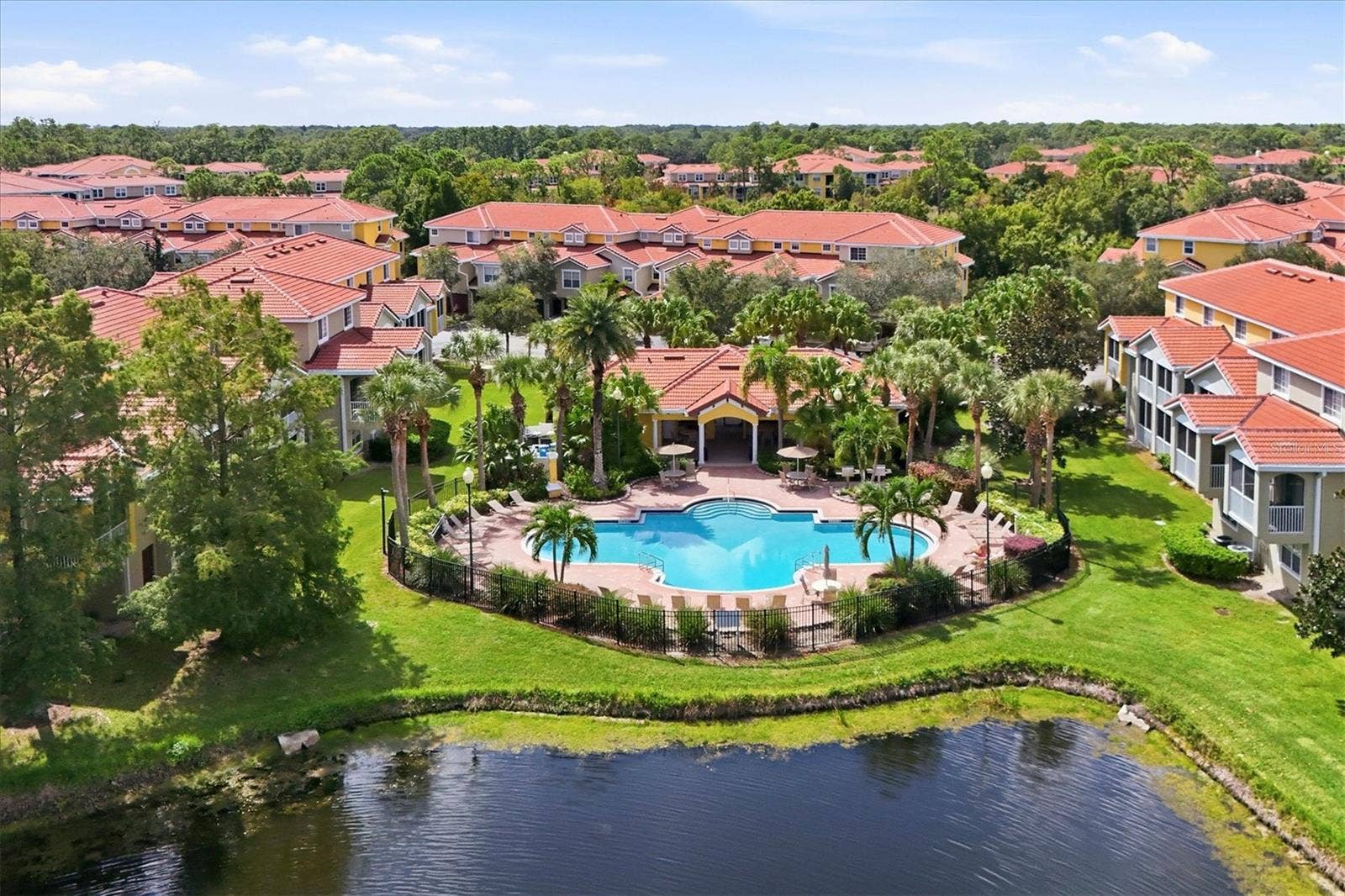 5711 BENTGRASS DRIVE, #19-102, Sarasota, FL 34235 5711 BENTGRASS DRIVE, #19-102, Sarasota, FL 34235