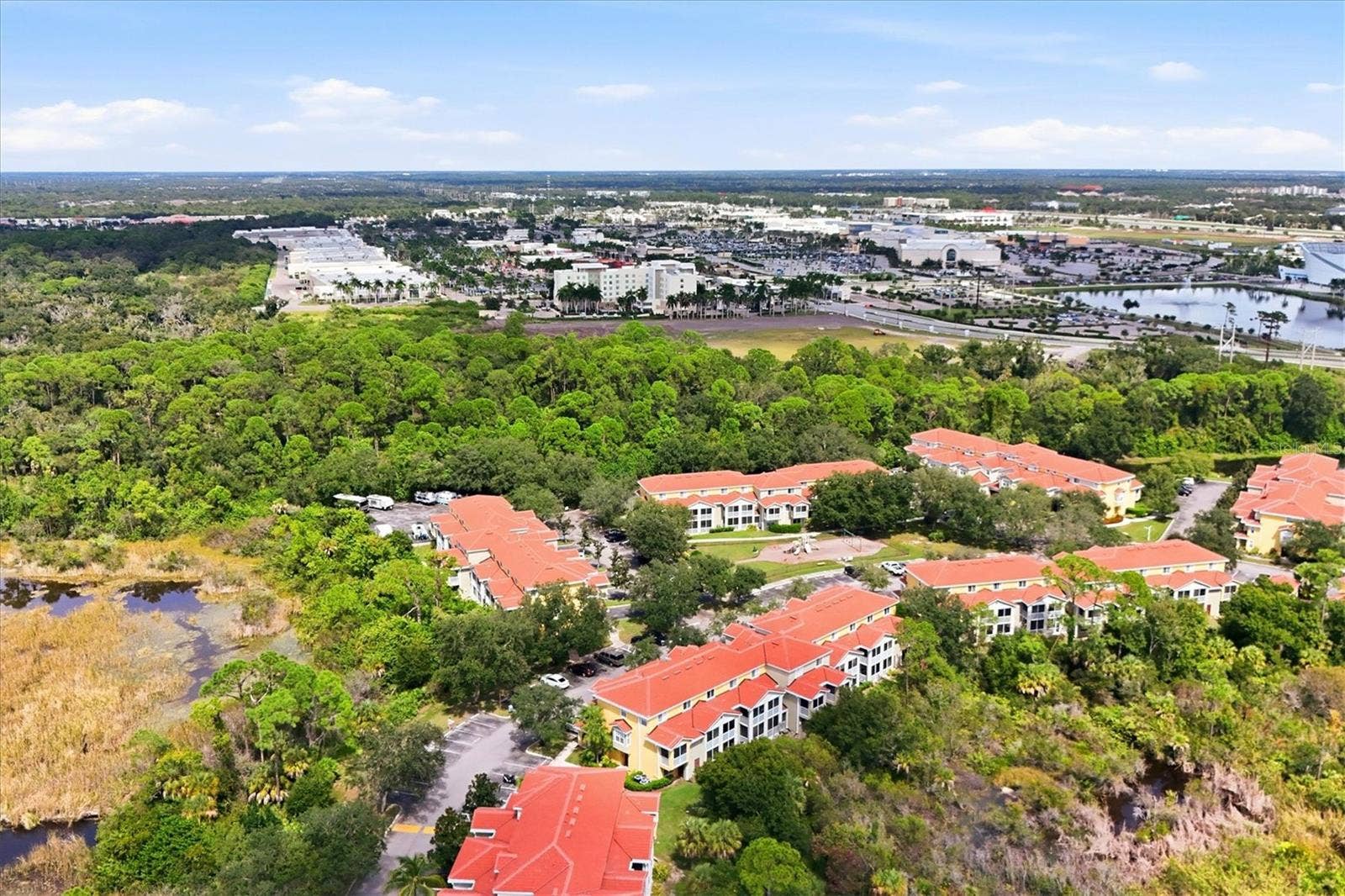 5711 BENTGRASS DRIVE, #19-102, Sarasota, FL 34235 5711 BENTGRASS DRIVE, #19-102, Sarasota, FL 34235