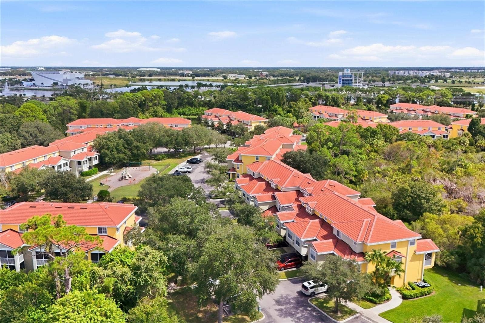 5711 BENTGRASS DRIVE, #19-102, Sarasota, FL 34235 5711 BENTGRASS DRIVE, #19-102, Sarasota, FL 34235