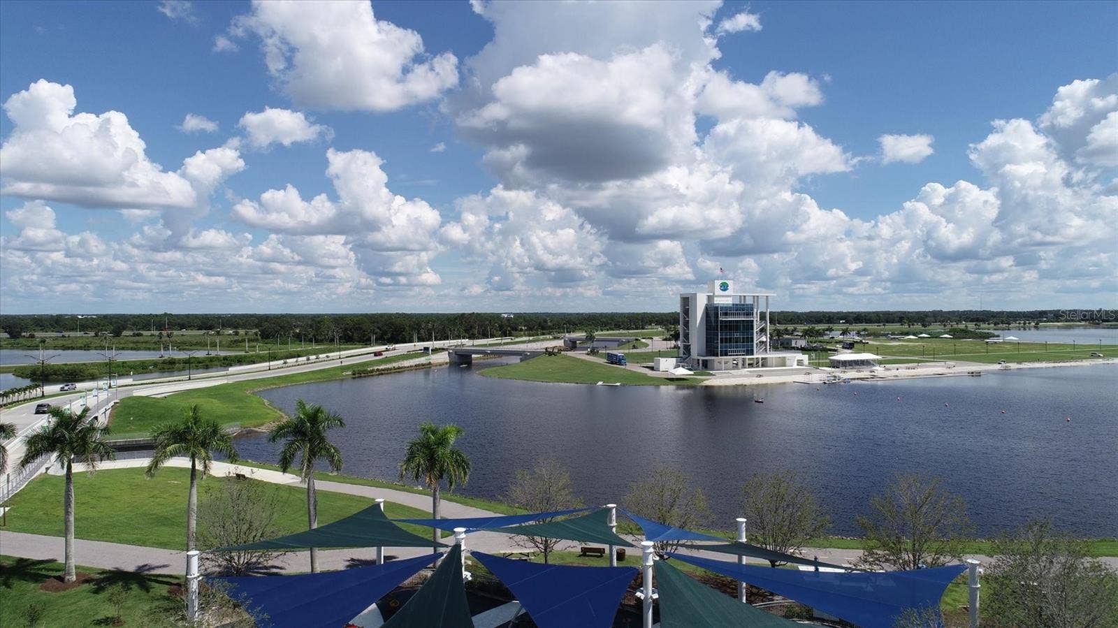 5711 BENTGRASS DRIVE, #19-102, Sarasota, FL 34235 5711 BENTGRASS DRIVE, #19-102, Sarasota, FL 34235