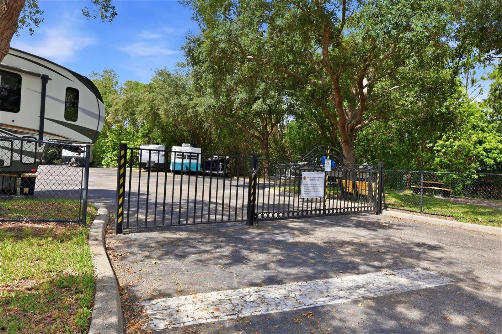 5711 BENTGRASS DRIVE, #19-102, Sarasota, FL 34235 5711 BENTGRASS DRIVE, #19-102, Sarasota, FL 34235