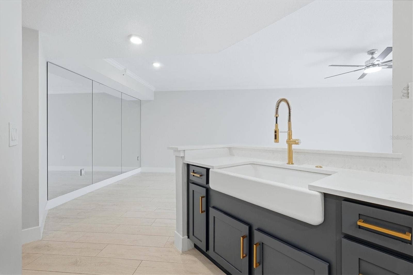 5711 BENTGRASS DRIVE, #19-102, Sarasota, FL 34235 5711 BENTGRASS DRIVE, #19-102, Sarasota, FL 34235