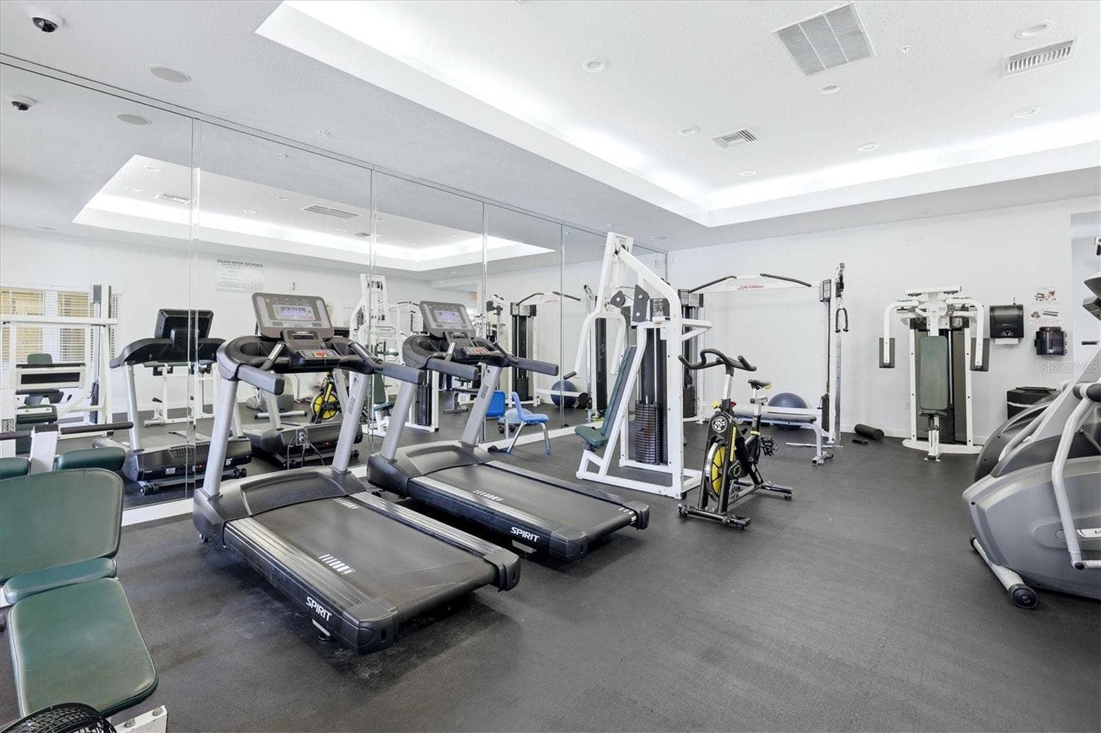 5711 BENTGRASS DRIVE, #19-102, Sarasota, FL 34235 5711 BENTGRASS DRIVE, #19-102, Sarasota, FL 34235