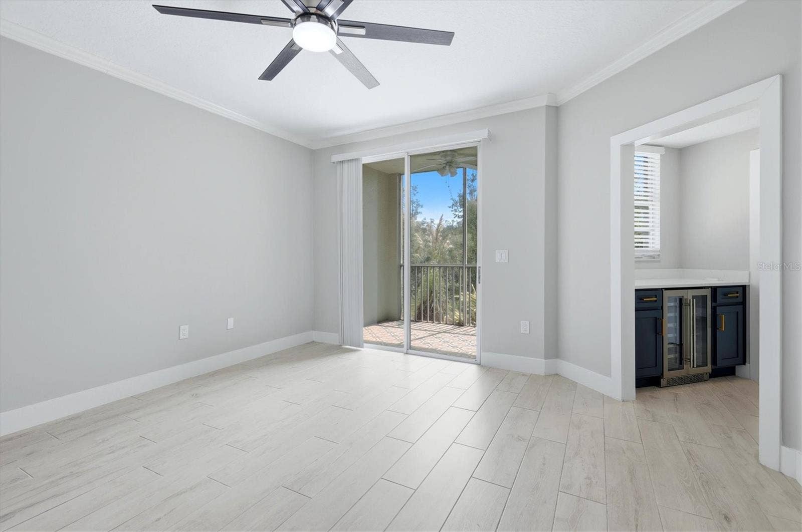 5711 BENTGRASS DRIVE, #19-102, Sarasota, FL 34235 5711 BENTGRASS DRIVE, #19-102, Sarasota, FL 34235