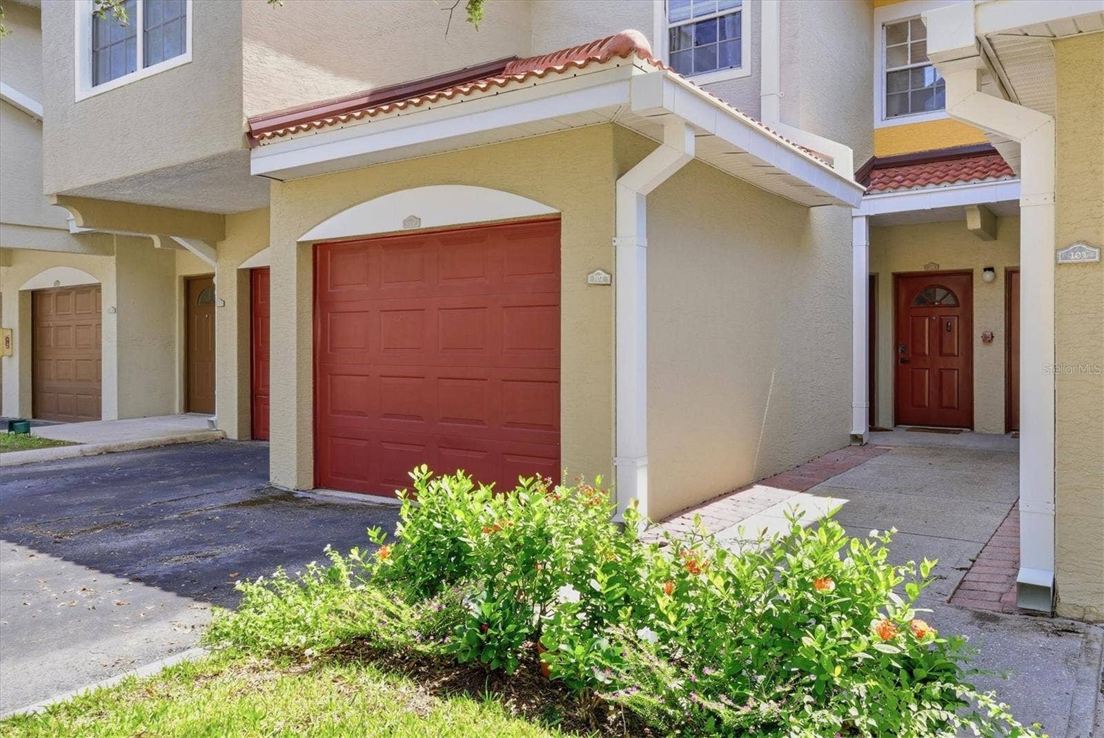 5711 BENTGRASS DRIVE, #19-102, Sarasota, FL 34235 5711 BENTGRASS DRIVE, #19-102, Sarasota, FL 34235