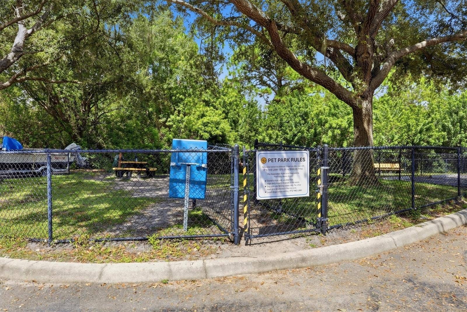 5711 BENTGRASS DRIVE, #19-102, Sarasota, FL 34235 5711 BENTGRASS DRIVE, #19-102, Sarasota, FL 34235