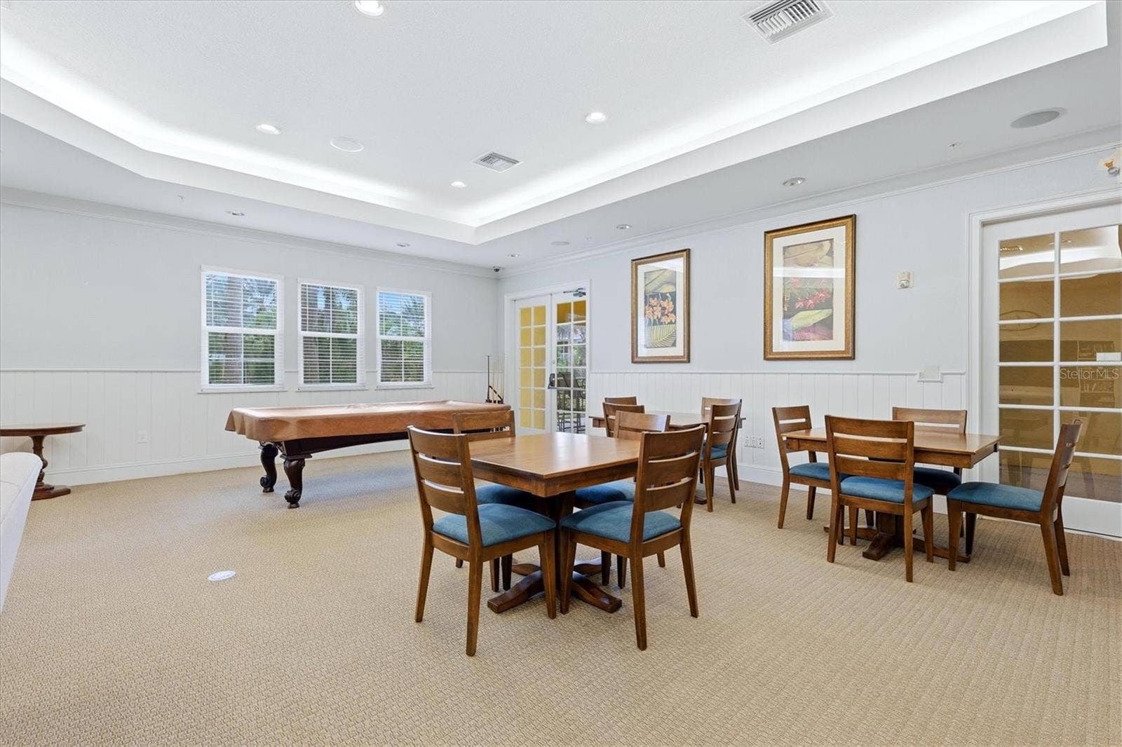 5711 BENTGRASS DRIVE, #19-102, Sarasota, FL 34235 5711 BENTGRASS DRIVE, #19-102, Sarasota, FL 34235