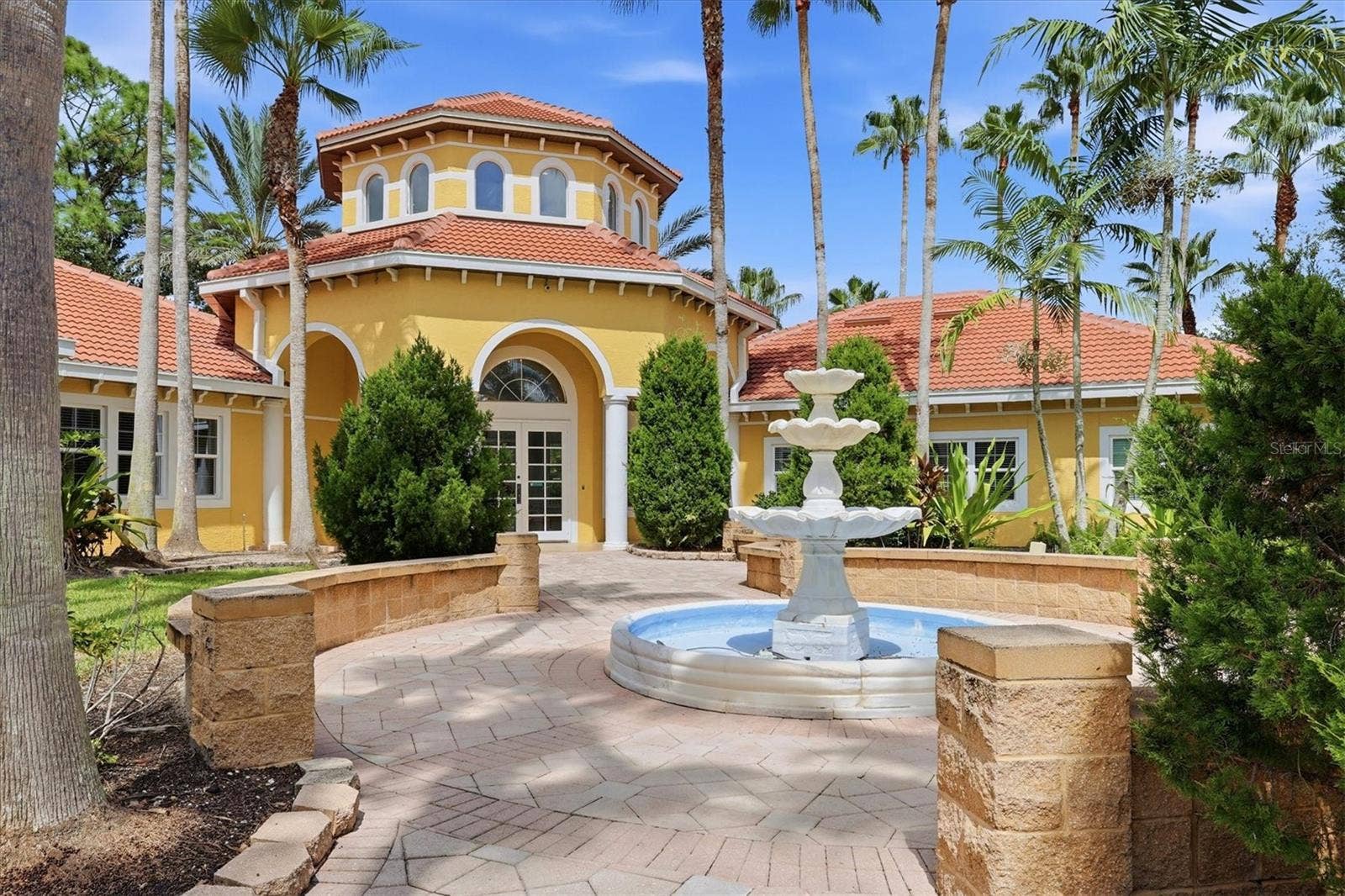 5711 BENTGRASS DRIVE, #19-102, Sarasota, FL 34235 5711 BENTGRASS DRIVE, #19-102, Sarasota, FL 34235
