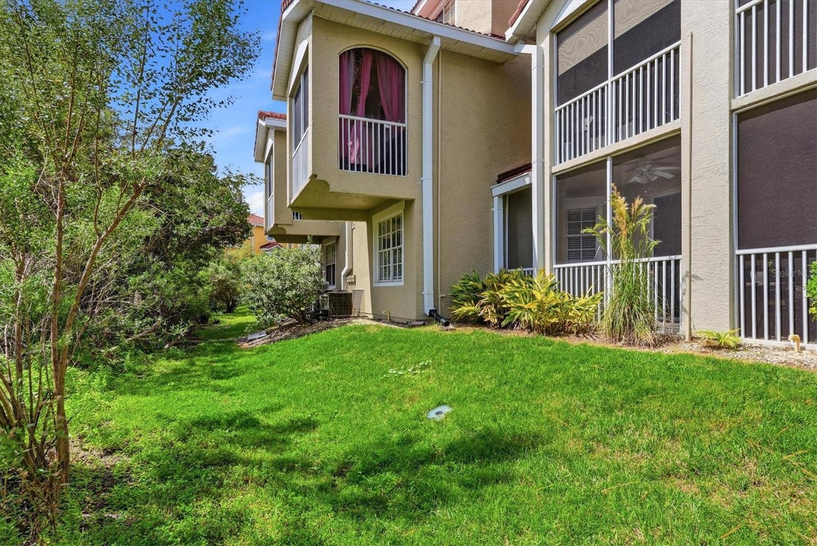 5711 BENTGRASS DRIVE, #19-102, Sarasota, FL 34235 5711 BENTGRASS DRIVE, #19-102, Sarasota, FL 34235