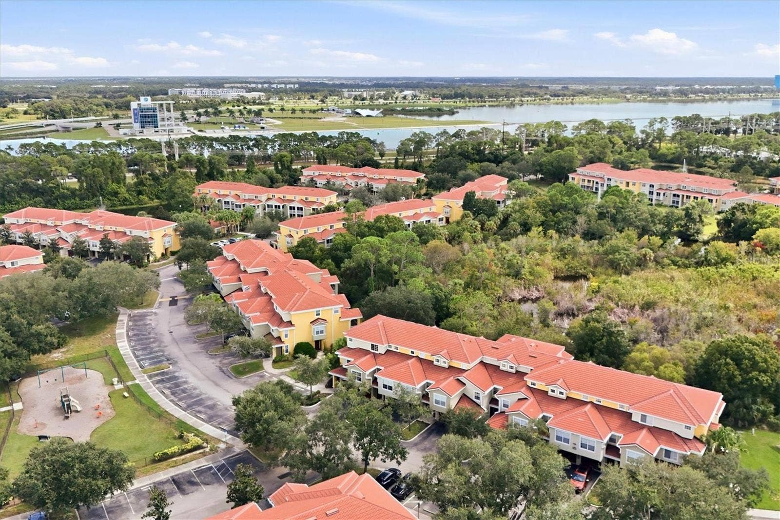 5711 BENTGRASS DRIVE, #19-102, Sarasota, FL 34235 5711 BENTGRASS DRIVE, #19-102, Sarasota, FL 34235