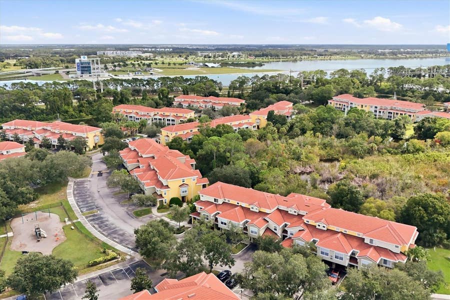 Property photo for 5711 BENTGRASS DRIVE, #19-102, Sarasota, FL