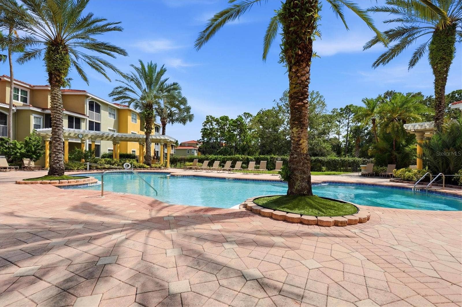 5711 BENTGRASS DRIVE, #19-102, Sarasota, FL 34235 5711 BENTGRASS DRIVE, #19-102, Sarasota, FL 34235