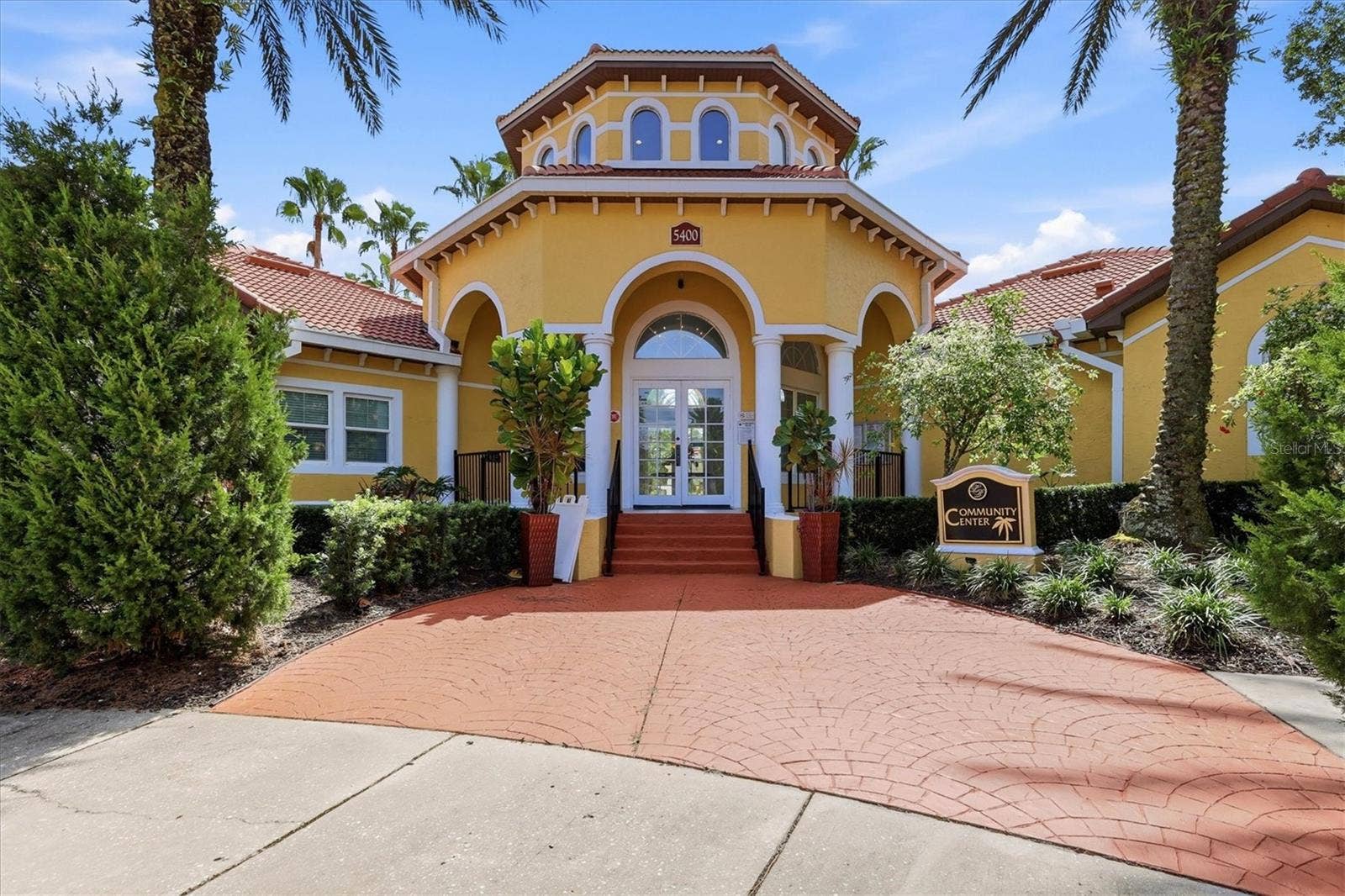 5711 BENTGRASS DRIVE, #19-102, Sarasota, FL 34235 5711 BENTGRASS DRIVE, #19-102, Sarasota, FL 34235