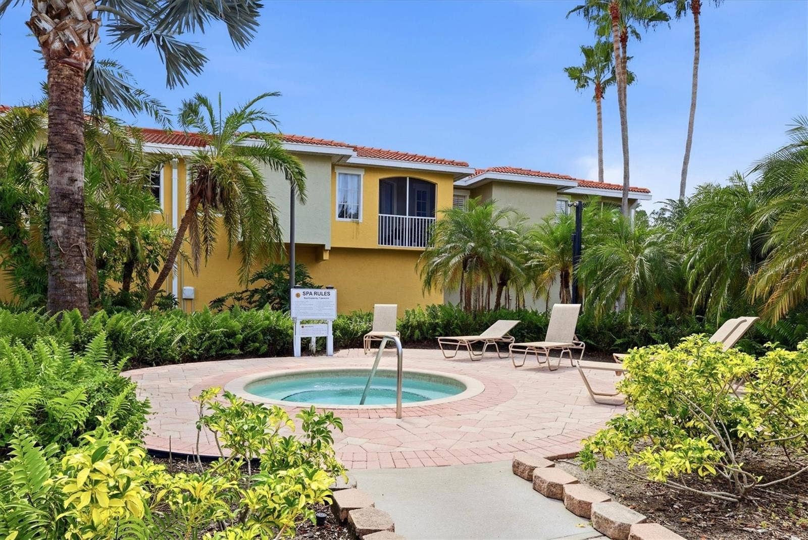 5711 BENTGRASS DRIVE, #19-102, Sarasota, FL 34235 5711 BENTGRASS DRIVE, #19-102, Sarasota, FL 34235