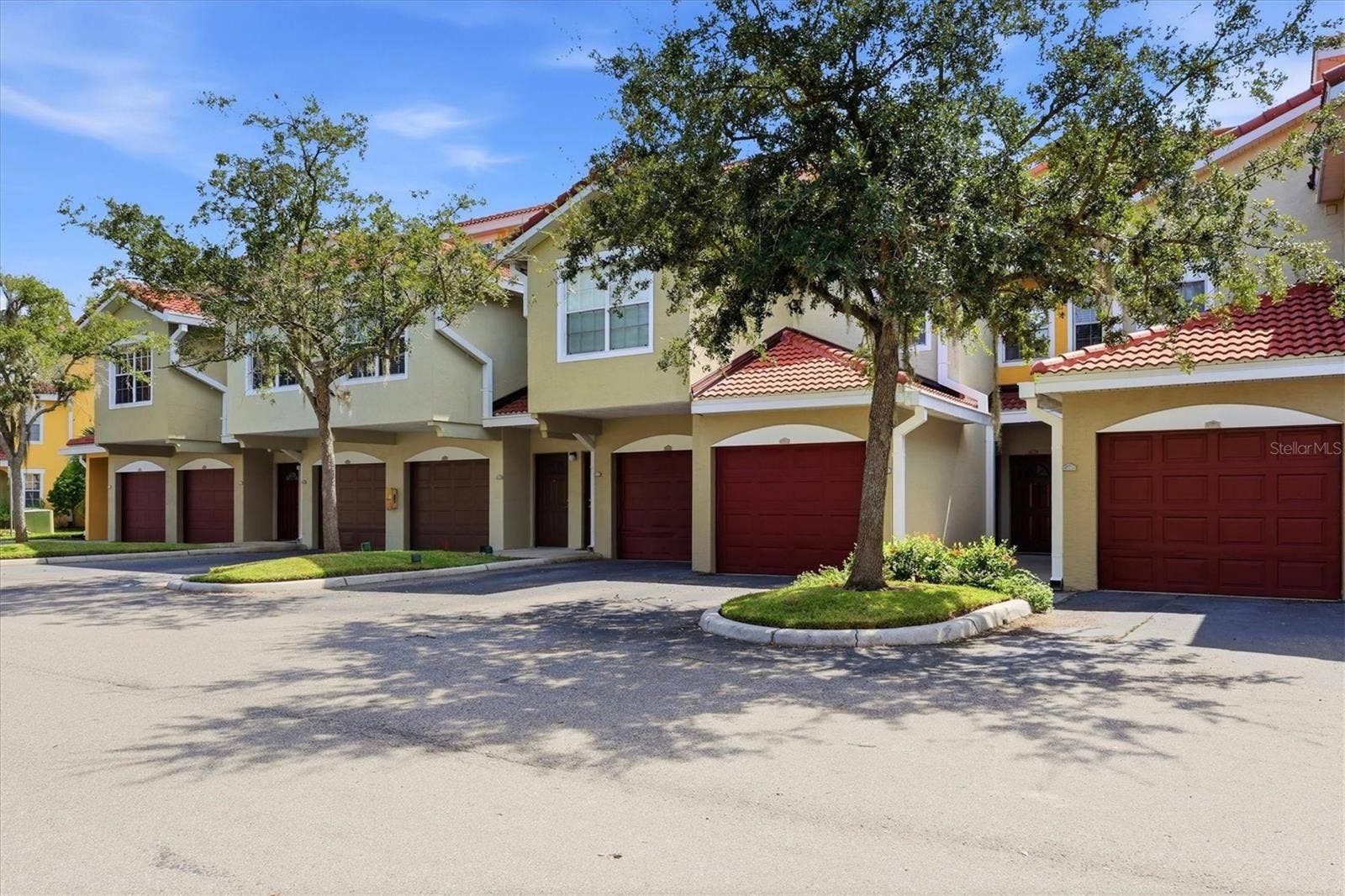 5711 BENTGRASS DRIVE, #19-102, Sarasota, FL 34235 5711 BENTGRASS DRIVE, #19-102, Sarasota, FL 34235