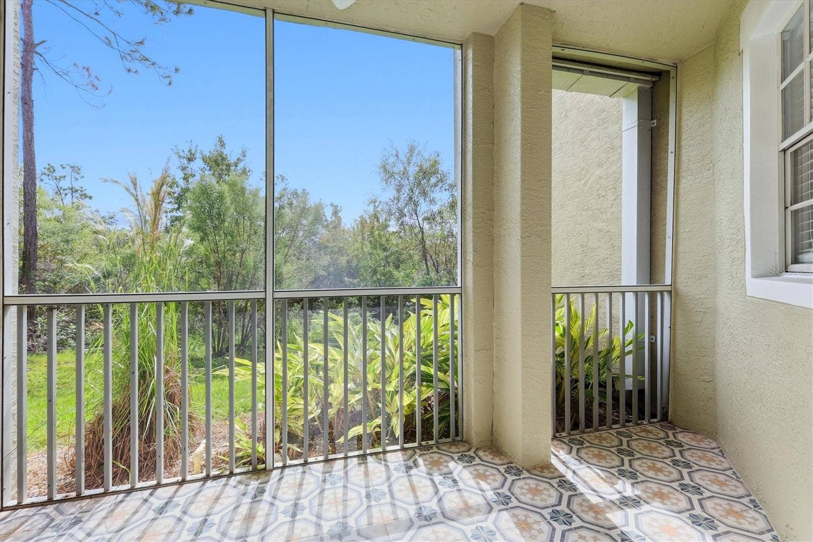 5711 BENTGRASS DRIVE, #19-102, Sarasota, FL 34235 5711 BENTGRASS DRIVE, #19-102, Sarasota, FL 34235