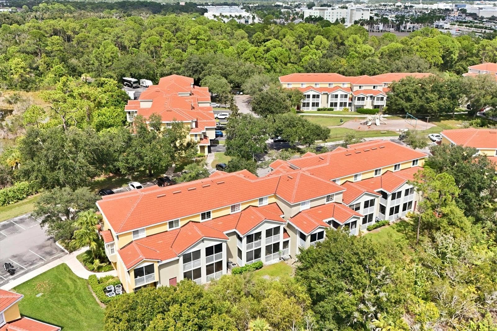 5711 BENTGRASS DRIVE, #19-102, Sarasota, FL 34235 5711 BENTGRASS DRIVE, #19-102, Sarasota, FL 34235