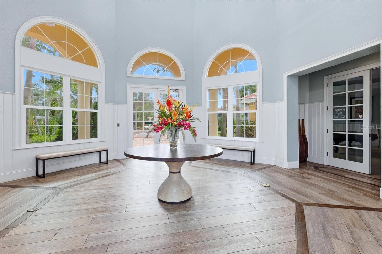 5711 BENTGRASS DRIVE, #19-102, Sarasota, FL 34235 5711 BENTGRASS DRIVE, #19-102, Sarasota, FL 34235