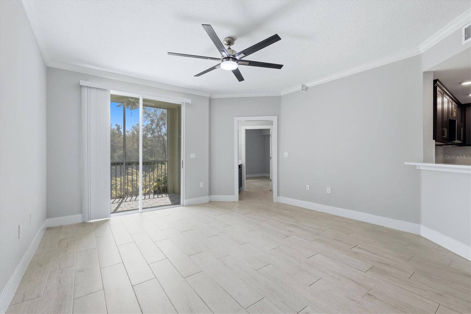 5711 BENTGRASS DRIVE, #19-102, Sarasota, FL 34235 5711 BENTGRASS DRIVE, #19-102, Sarasota, FL 34235