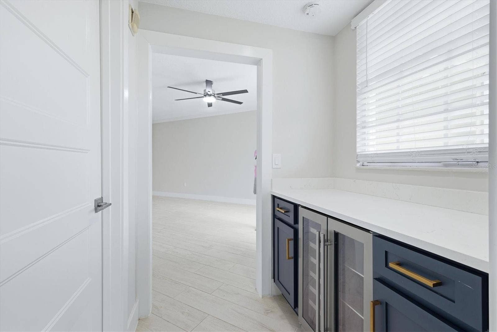 5711 BENTGRASS DRIVE, #19-102, Sarasota, FL 34235 5711 BENTGRASS DRIVE, #19-102, Sarasota, FL 34235