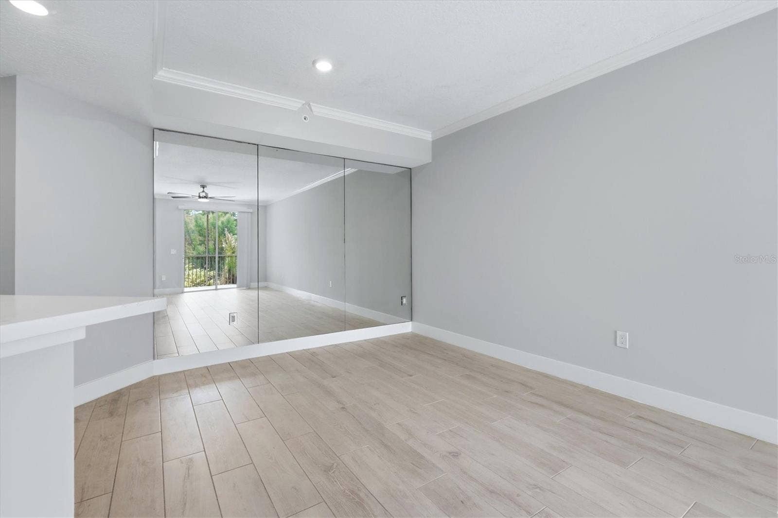 5711 BENTGRASS DRIVE, #19-102, Sarasota, FL 34235 5711 BENTGRASS DRIVE, #19-102, Sarasota, FL 34235