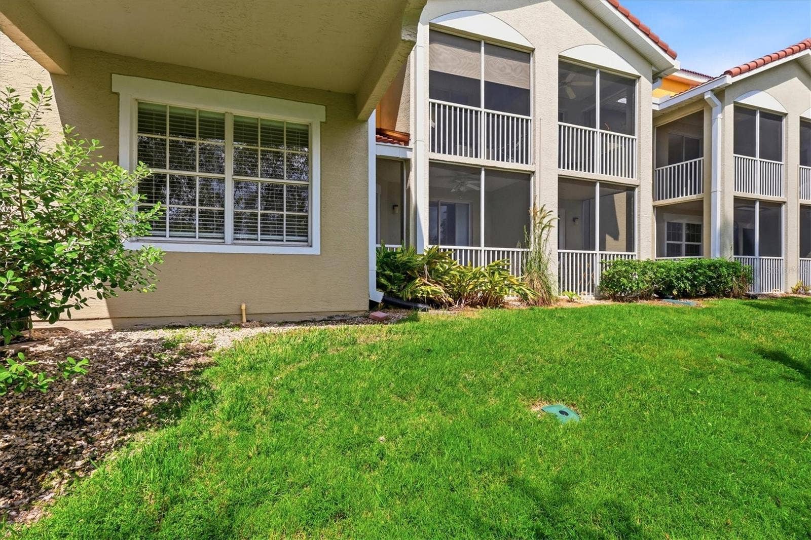 5711 BENTGRASS DRIVE, #19-102, Sarasota, FL 34235 5711 BENTGRASS DRIVE, #19-102, Sarasota, FL 34235
