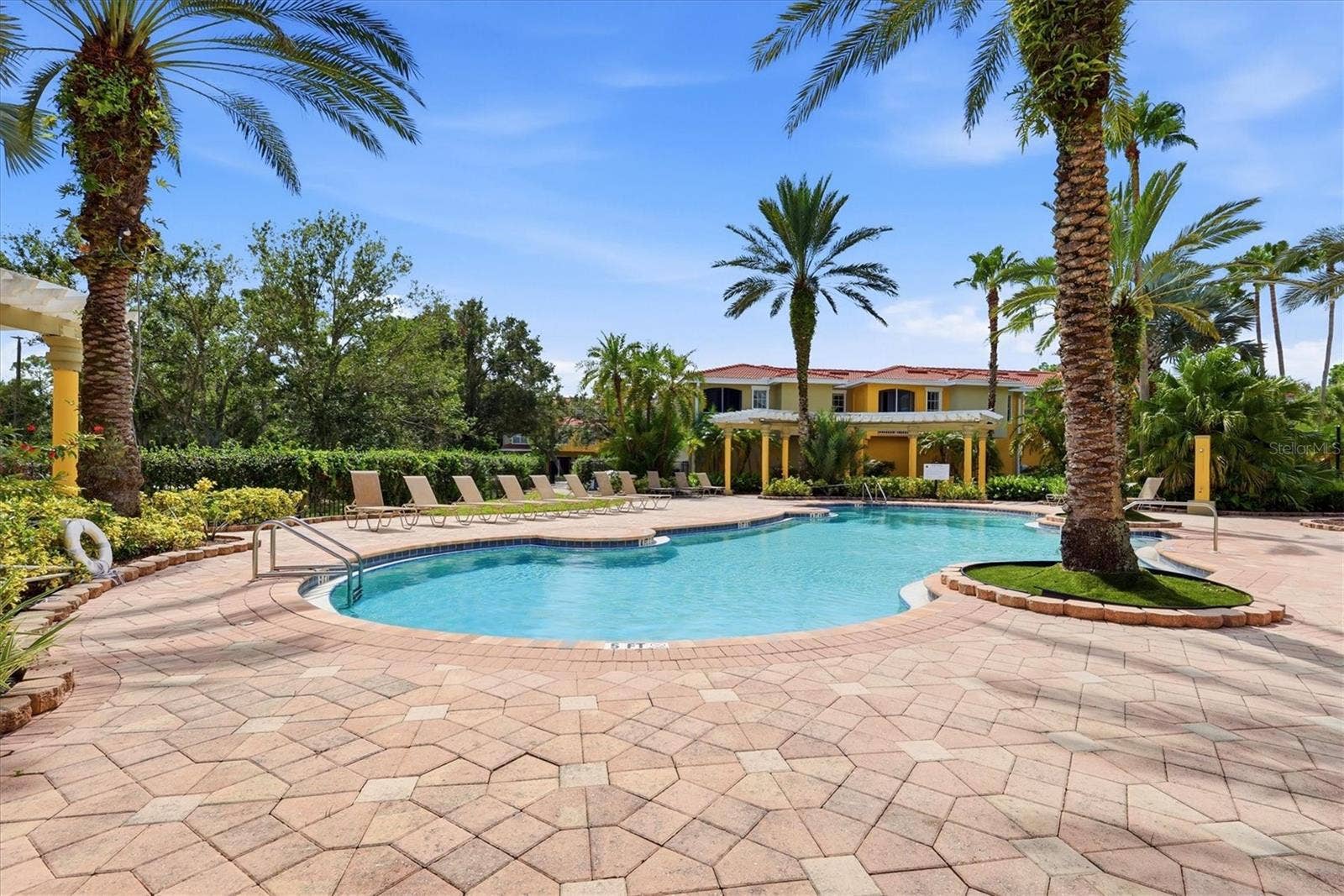 5711 BENTGRASS DRIVE, #19-102, Sarasota, FL 34235 5711 BENTGRASS DRIVE, #19-102, Sarasota, FL 34235
