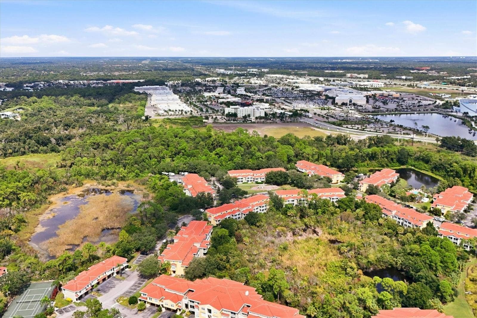 5711 BENTGRASS DRIVE, #19-102, Sarasota, FL 34235 5711 BENTGRASS DRIVE, #19-102, Sarasota, FL 34235