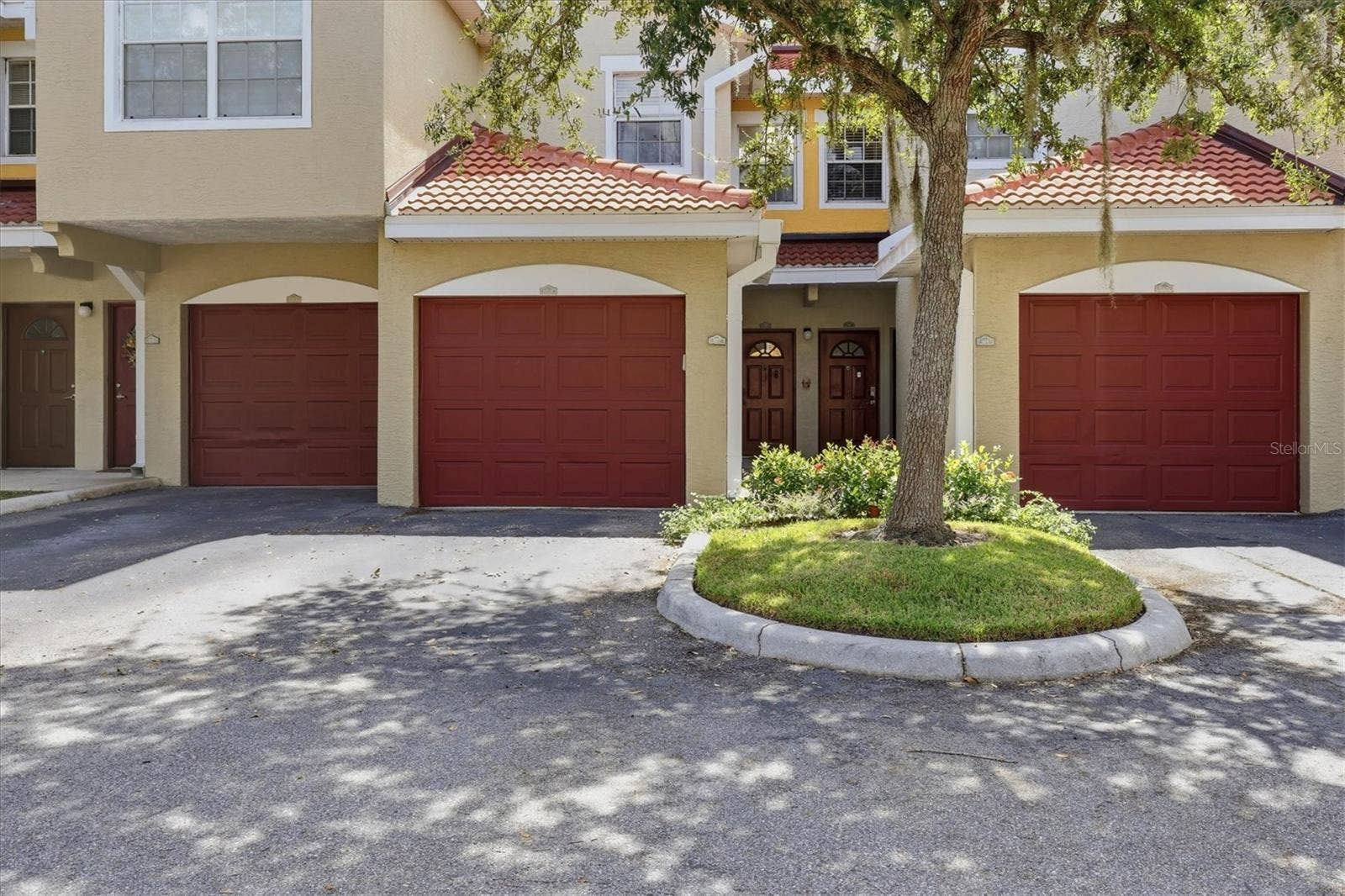 5711 BENTGRASS DRIVE, #19-102, Sarasota, FL 34235 5711 BENTGRASS DRIVE, #19-102, Sarasota, FL 34235