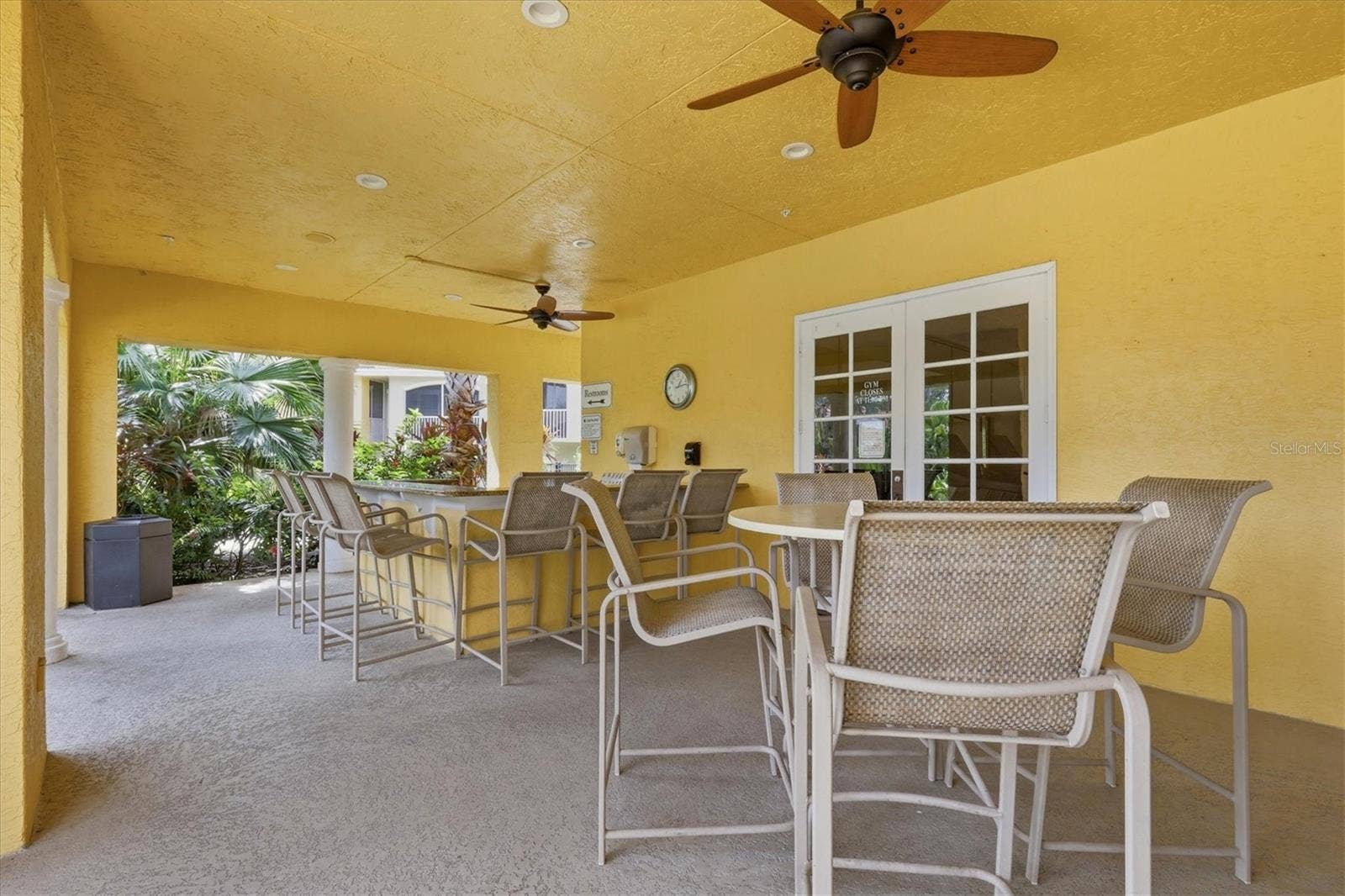 5711 BENTGRASS DRIVE, #19-102, Sarasota, FL 34235 5711 BENTGRASS DRIVE, #19-102, Sarasota, FL 34235
