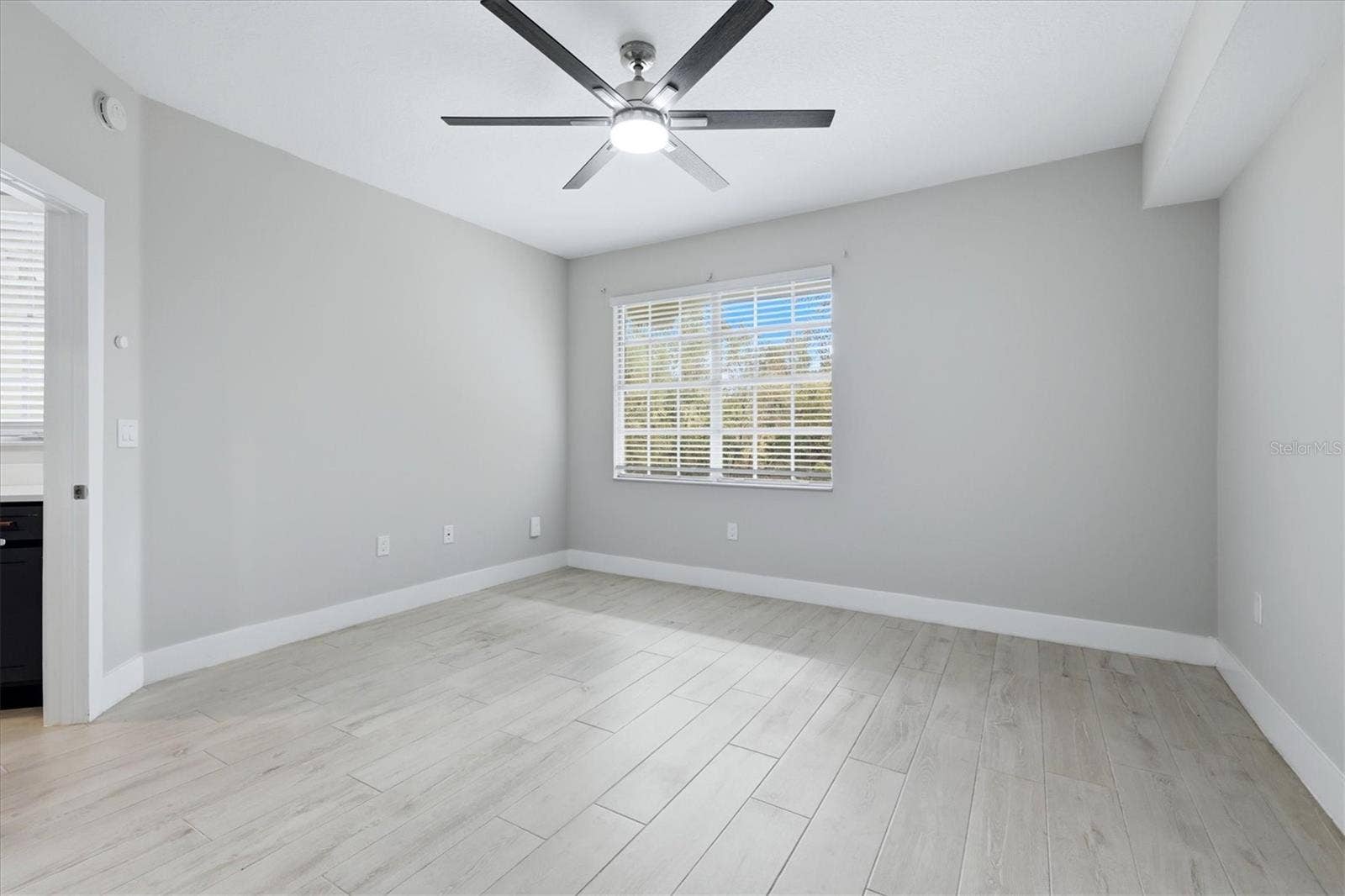 5711 BENTGRASS DRIVE, #19-102, Sarasota, FL 34235 5711 BENTGRASS DRIVE, #19-102, Sarasota, FL 34235
