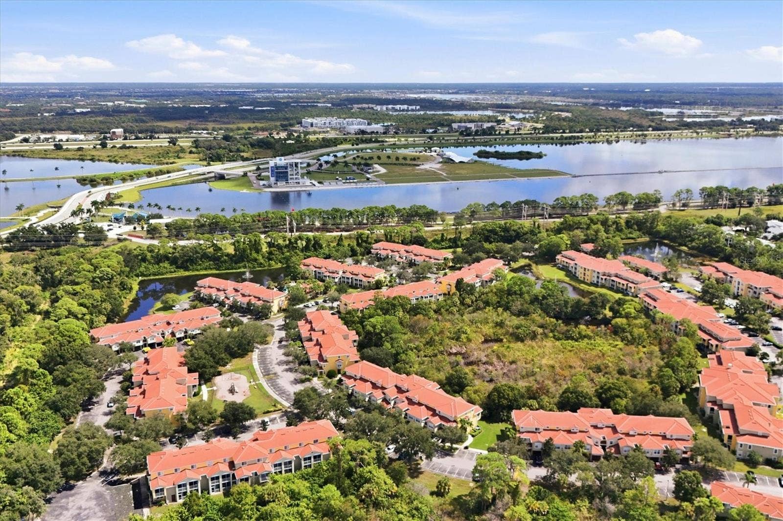 5711 BENTGRASS DRIVE, #19-102, Sarasota, FL 34235 5711 BENTGRASS DRIVE, #19-102, Sarasota, FL 34235