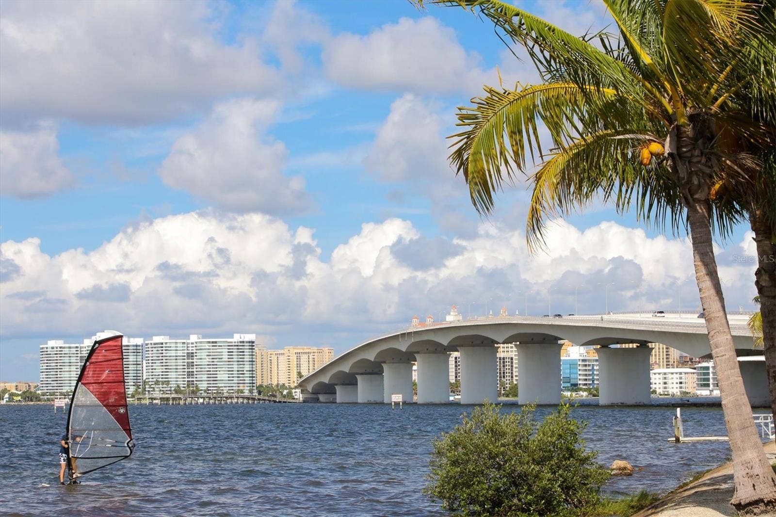 5711 BENTGRASS DRIVE, #19-102, Sarasota, FL 34235 5711 BENTGRASS DRIVE, #19-102, Sarasota, FL 34235