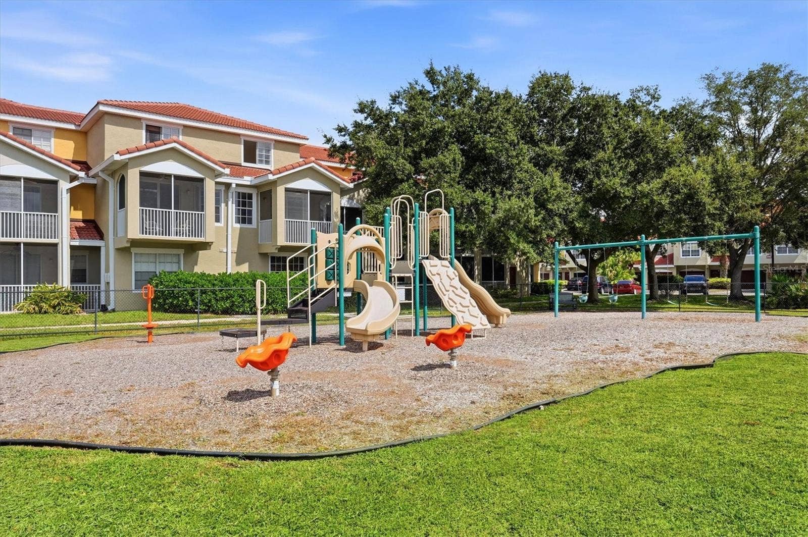 5711 BENTGRASS DRIVE, #19-102, Sarasota, FL 34235 5711 BENTGRASS DRIVE, #19-102, Sarasota, FL 34235