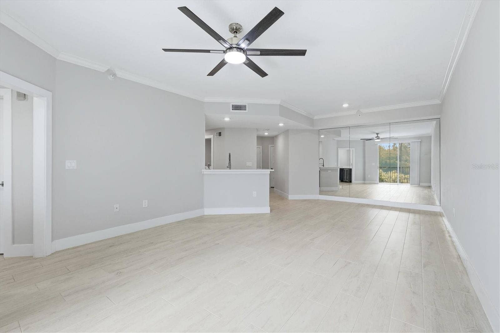 5711 BENTGRASS DRIVE, #19-102, Sarasota, FL 34235 5711 BENTGRASS DRIVE, #19-102, Sarasota, FL 34235
