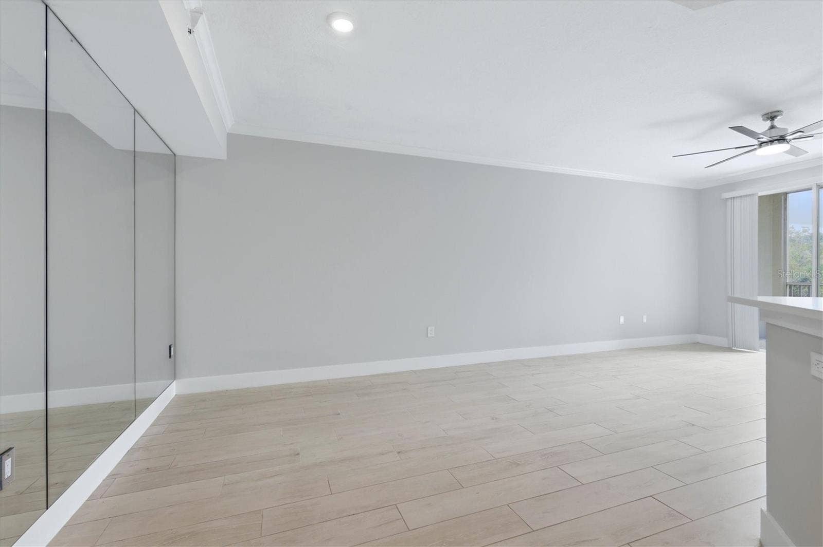 5711 BENTGRASS DRIVE, #19-102, Sarasota, FL 34235 5711 BENTGRASS DRIVE, #19-102, Sarasota, FL 34235