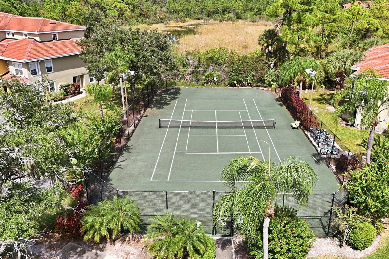 5711 BENTGRASS DRIVE, #19-102, Sarasota, FL 34235 5711 BENTGRASS DRIVE, #19-102, Sarasota, FL 34235