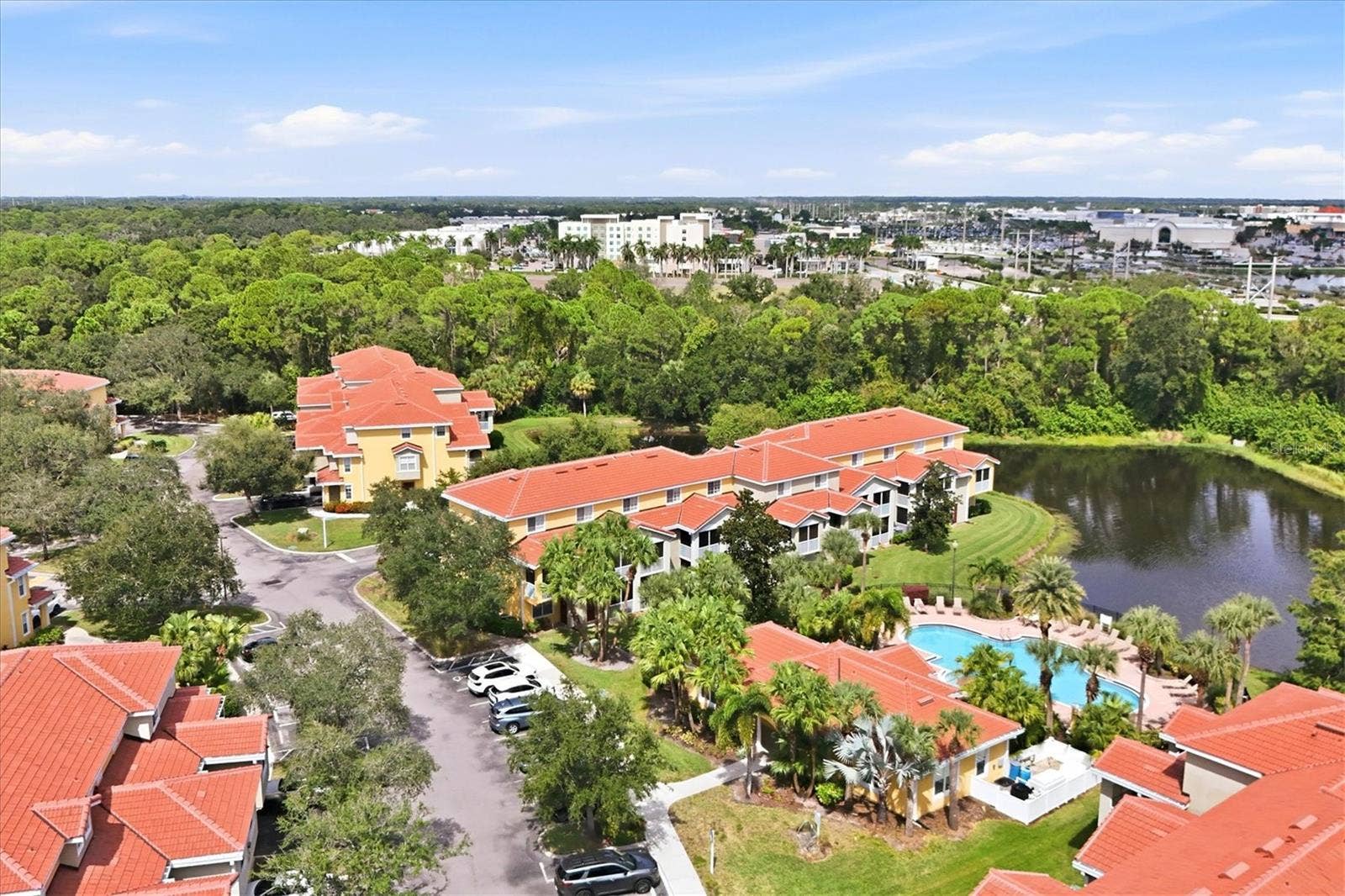 5711 BENTGRASS DRIVE, #19-102, Sarasota, FL 34235 5711 BENTGRASS DRIVE, #19-102, Sarasota, FL 34235