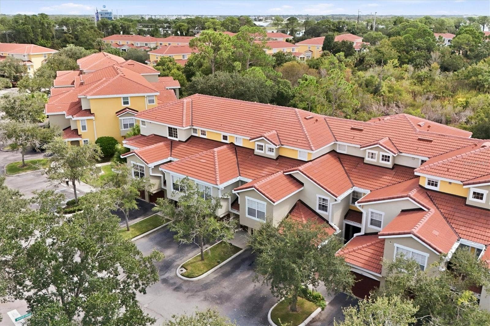 5711 BENTGRASS DRIVE, #19-102, Sarasota, FL 34235 5711 BENTGRASS DRIVE, #19-102, Sarasota, FL 34235