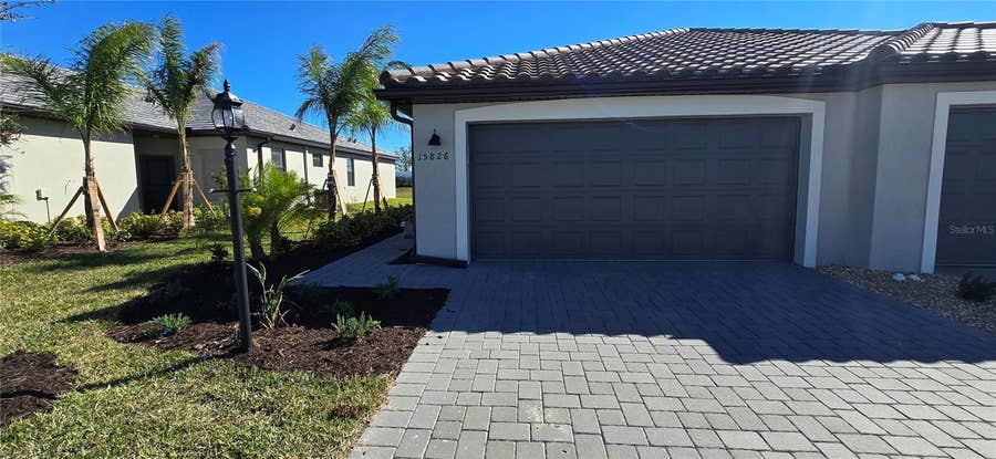 Property photo for 15810 SUNNY DAY DRIVE, Bradenton, FL