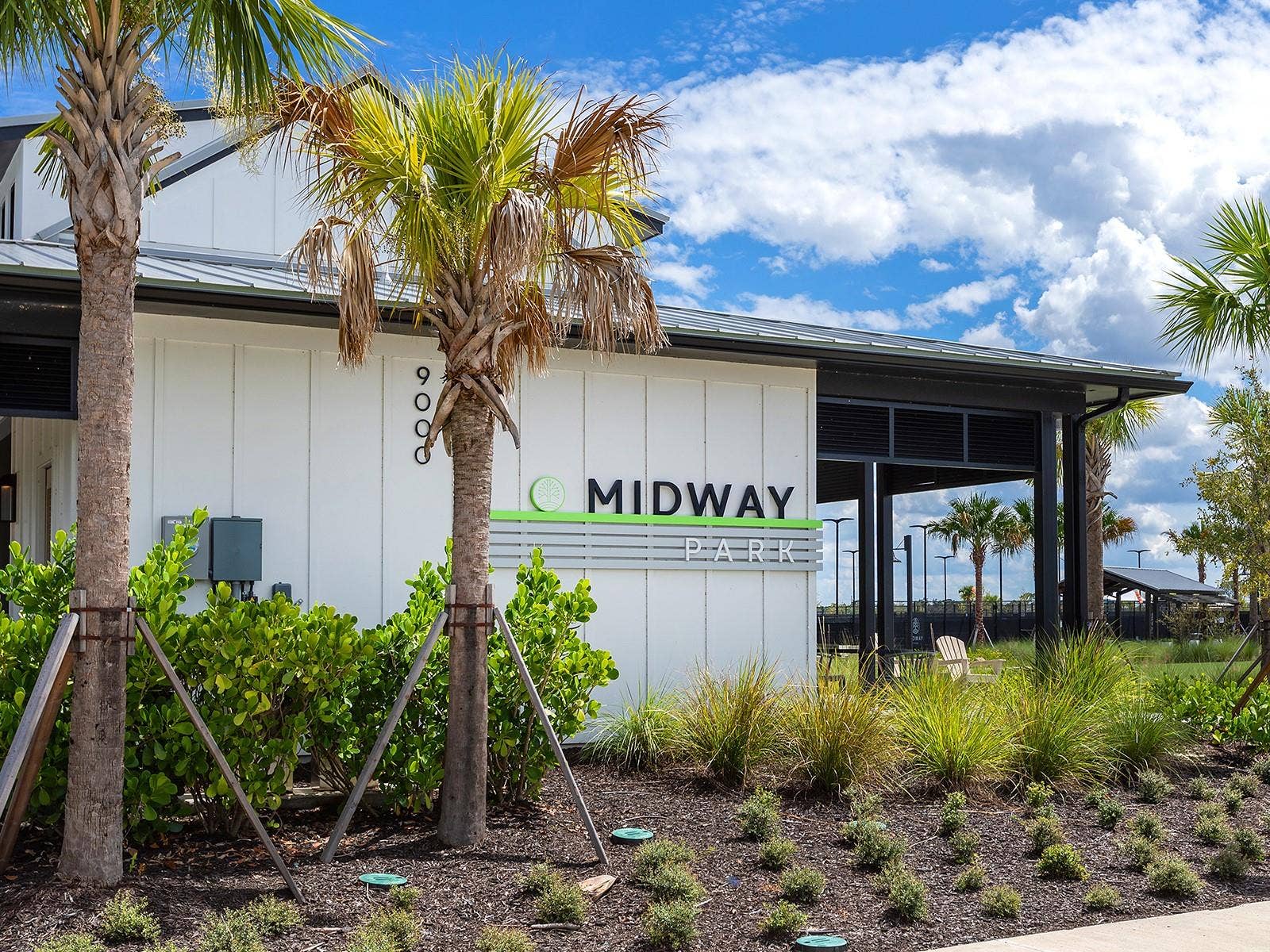 1320 IVORY TUSK CIRCLE, Sarasota, FL 34240 Midway Park